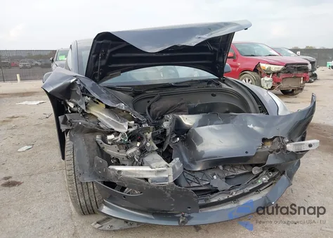 2022 Tesla Model 3 Long Range Dual Motor All-Wheel Drive from USA, damaged, VIN 5YJ3E1EB0NF186565